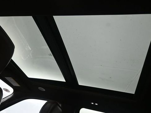 Used 2024 Ford F350 King Ranch image 21