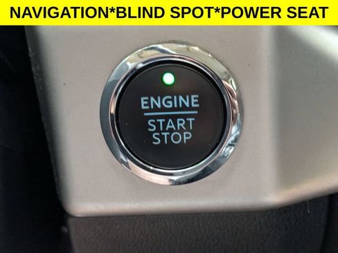 Used 2022 Ford Expedition XLT AWD/4WD image 22
