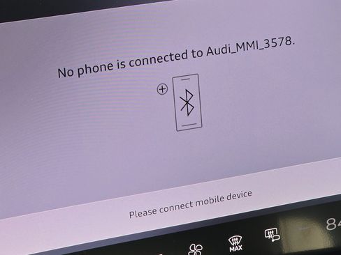 New 2026 Audi Q5 Premium Plus AWD/4WD image 6