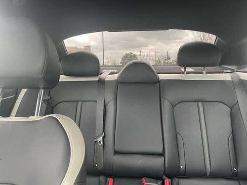 Used 2025 Kia K5 GT-Line image 12