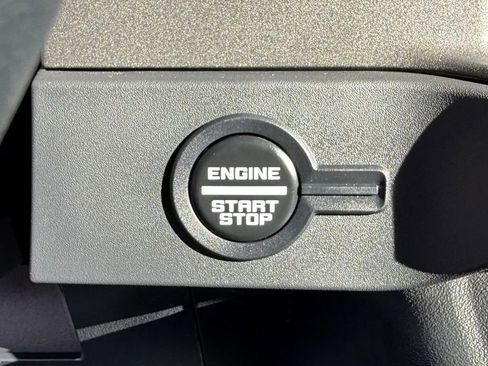 Certified 2025 Ford Bronco Big Bend image 22