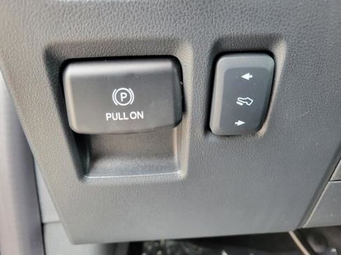 New 2025 Ford F150 Lariat w/ Equipment Group 502A High image 20