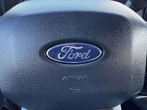 Used 2024 Ford F150 STX image 29