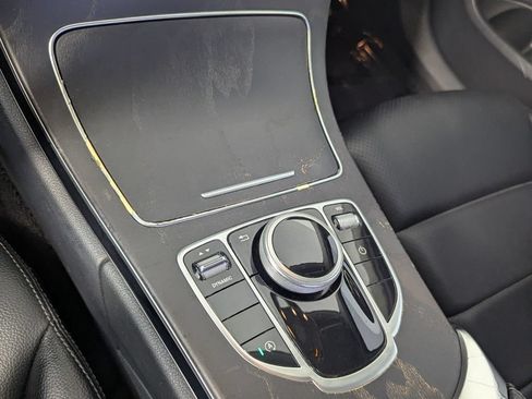 Used 2017 Mercedes-Benz C 300 Sedan image 26