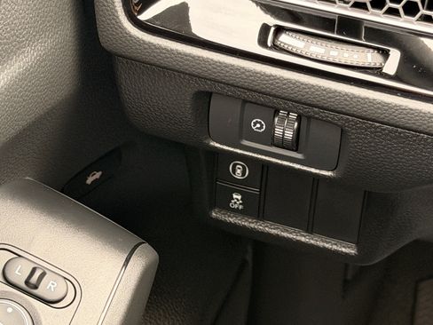 Certified 2024 Honda Civic Sport image 20