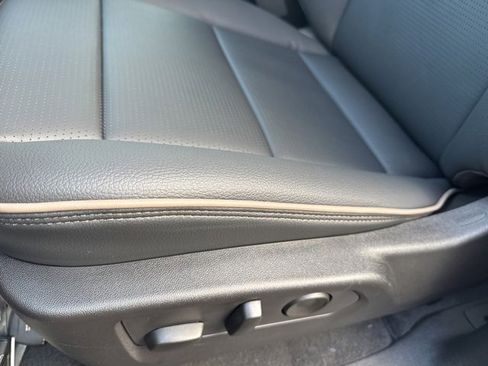 New 2026 GMC Canyon Denali w/ LPO, Denali Black Edition image 14