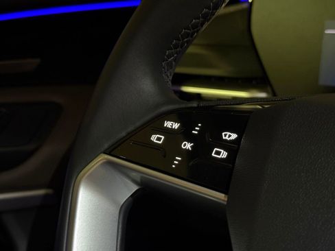 Certified 2025 Audi Q5 Premium Plus w/ Premium Plus image 15