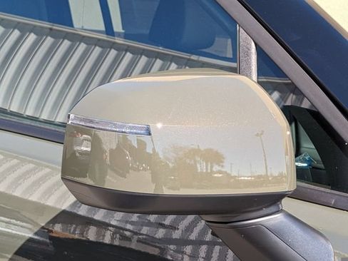 New 2026 Hyundai Santa Fe SEL FWD image 30