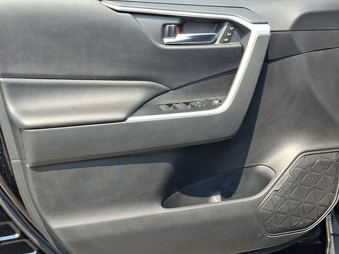 Used 2020 Toyota RAV4 XLE Premium AWD/4WD image 14