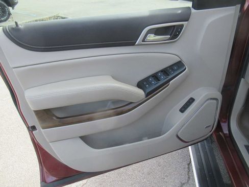 Used 2020 GMC Yukon Denali w/ Open Road Package image 15