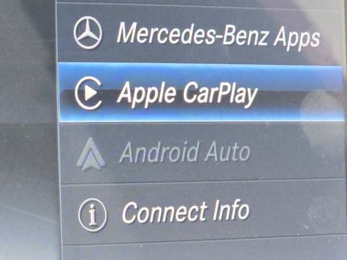 Certified 2018 Mercedes-Benz S 450 S 450 image 5