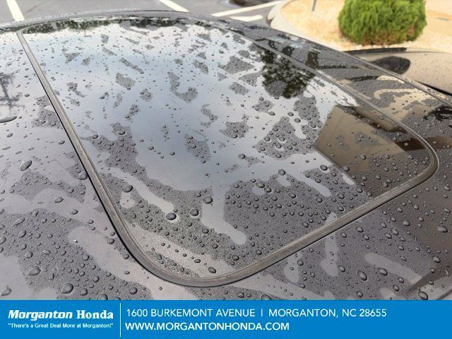 Used 2008 Honda Accord EX-L image 7