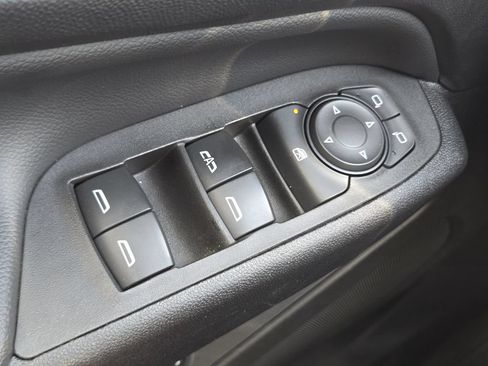 Used 2020 Chevrolet Equinox LT AWD/4WD image 28