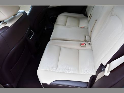 Used 2016 Lexus RX 350 AWD w/ Premium Package image 16