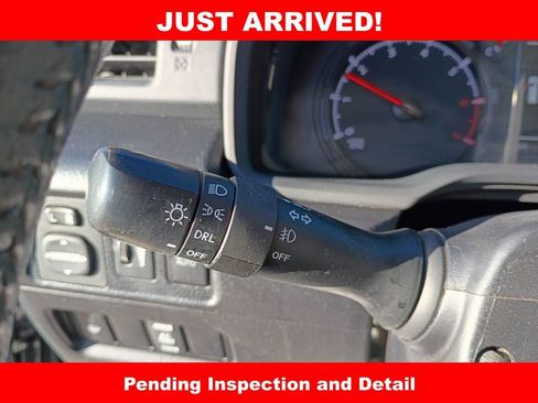 Used 2020 Toyota 4Runner SR5 image 53