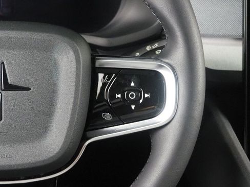 Used 2024 Polestar Polestar 2 w/ Pilot Package AWD/4WD image 22