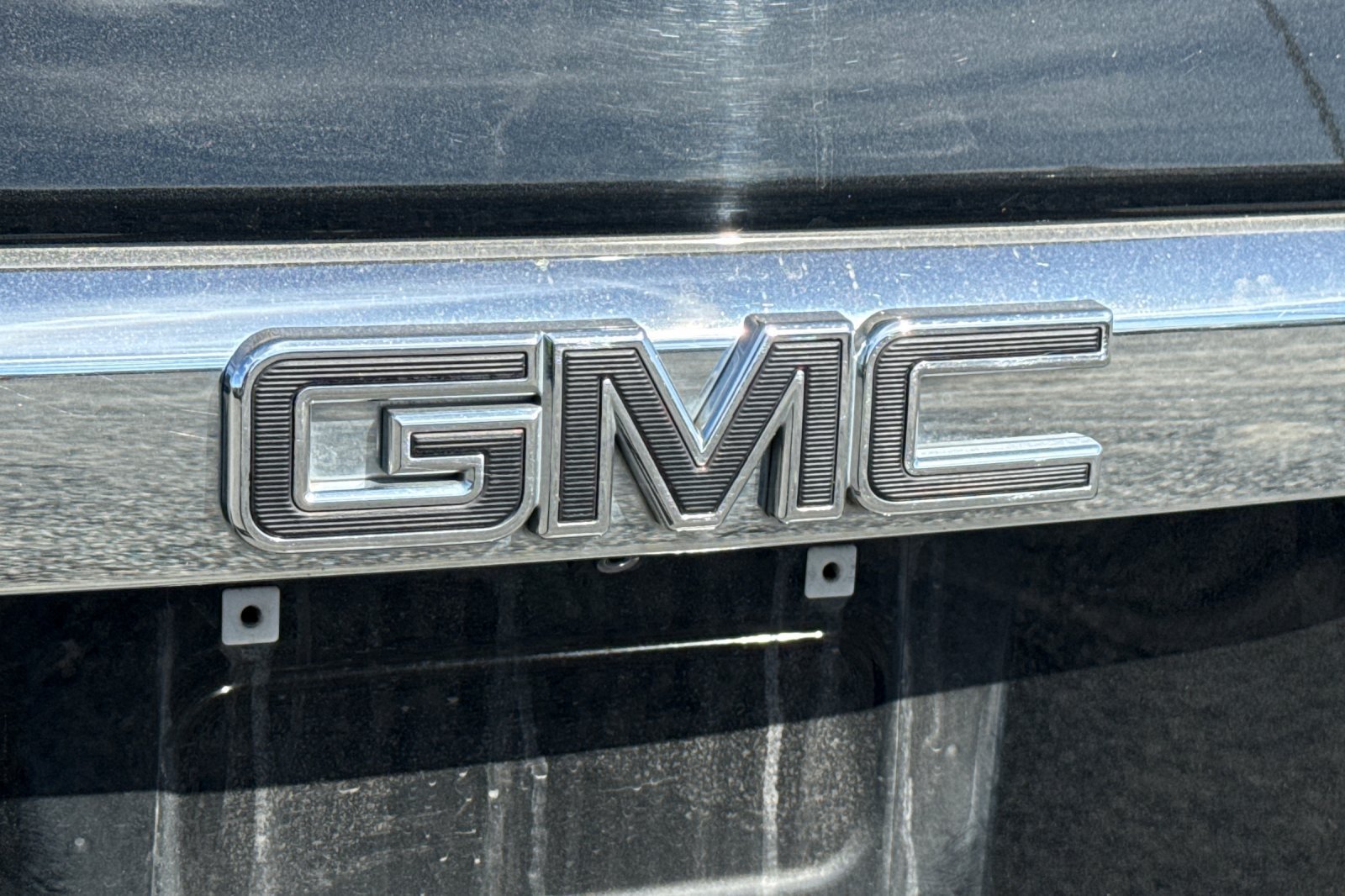 Used 2017 GMC Yukon Denali w/ Open Road Package AWD/4WD image 51
