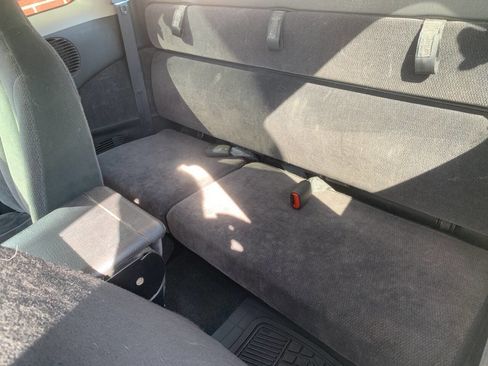 Used 2002 Dodge Dakota SLT image 16