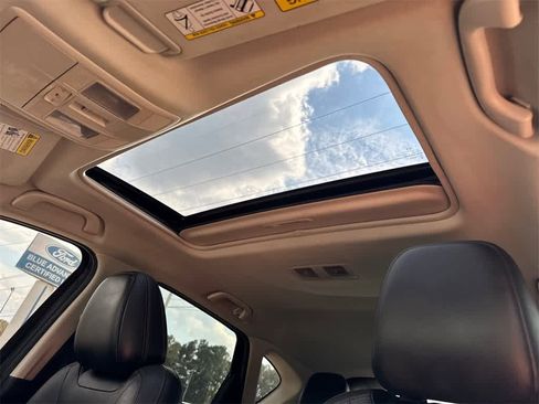 Used 2018 MAZDA CX-5 Grand Touring w/ Premium Package image 34