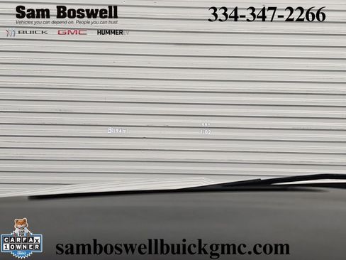 Used 2022 Lincoln Navigator Black Label AWD/4WD image 31