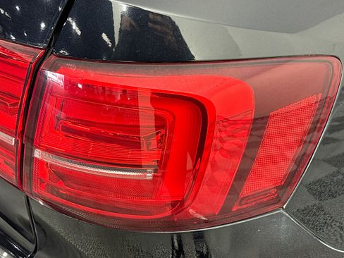 Used 2017 Volkswagen Jetta GLI image 33