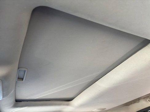 Used 2012 RAM 2500 Laramie w/ Protection Group image 47