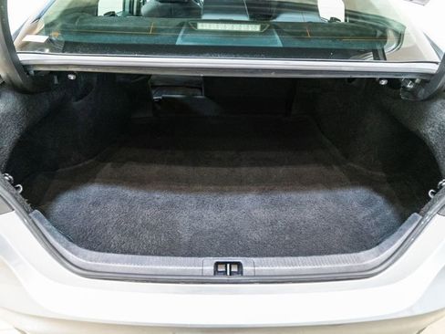 Used 2024 Toyota Camry LE FWD image 32