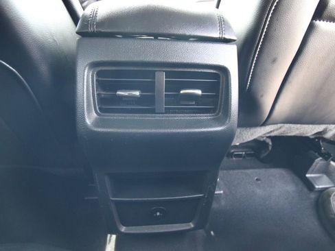 Used 2024 Ford Edge SEL AWD/4WD image 35