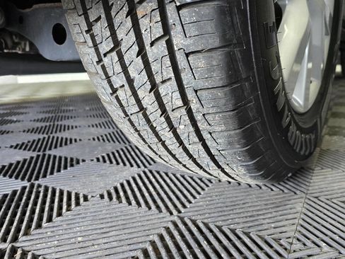 Used 2013 Nissan Murano SV image 36