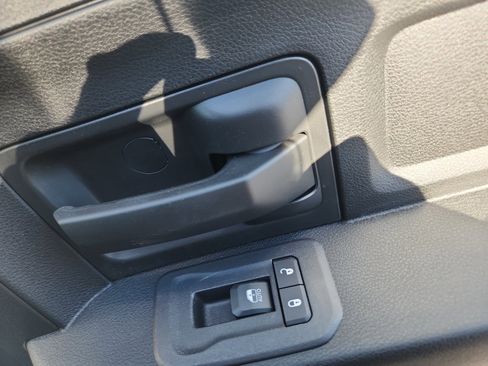 New 2026 RAM 5500 Tradesman w/ Chrome Appearance Group image 17