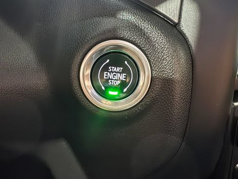 Used 2020 GMC Sierra 1500 AT4 AWD/4WD image 40