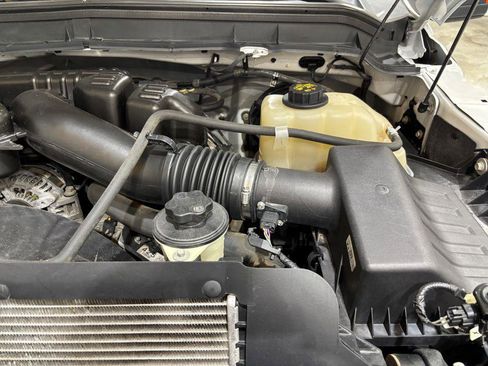 Used 2016 Ford F350 XL w/ Power Equipment Group image 22