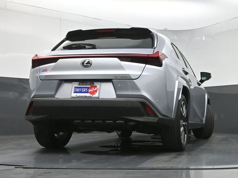 Used 2024 Lexus UX 250h FWD w/ Premium Package image 30