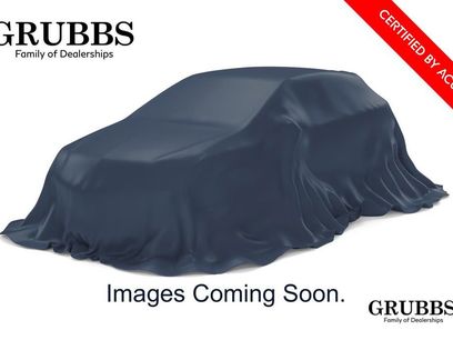 Used 2022 Acura TLX SH-AWD w/ A-SPEC Pkg