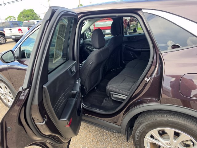 Used 2023 Ford Escape Active w/ Tech Pack #1 FWD image 15