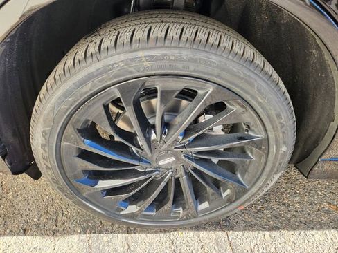 New 2026 Lincoln Aviator Reserve image 18