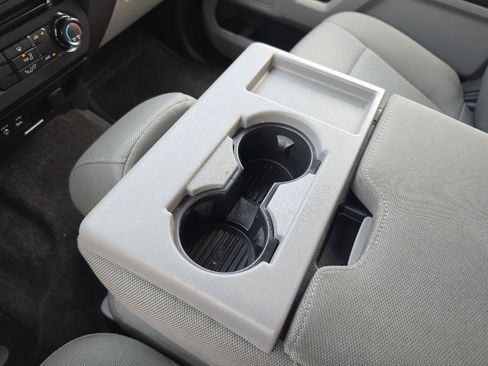 Used 2015 Ford F150 XLT RWD image 26