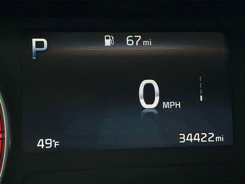 Certified 2022 Kia Forte GT-Line w/ GT-Line Premium Package image 24