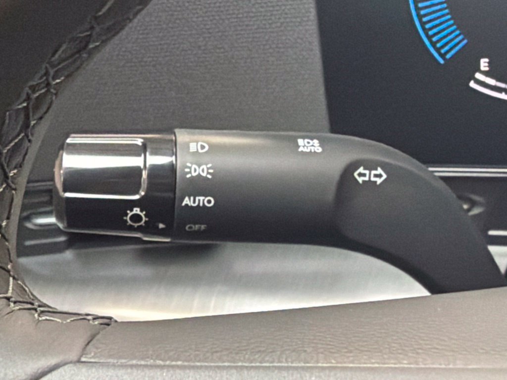 New 2027 Hyundai Kona SEL Sport FWD image 29
