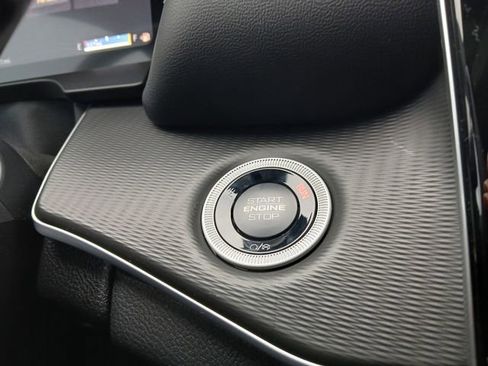 New 2026 Jeep Grand Cherokee Laredo image 24