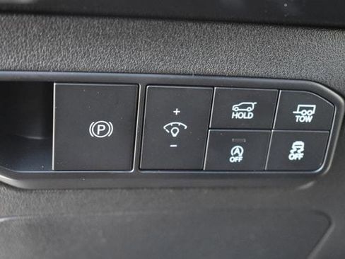 New 2027 Kia Telluride EX X-Line image 27