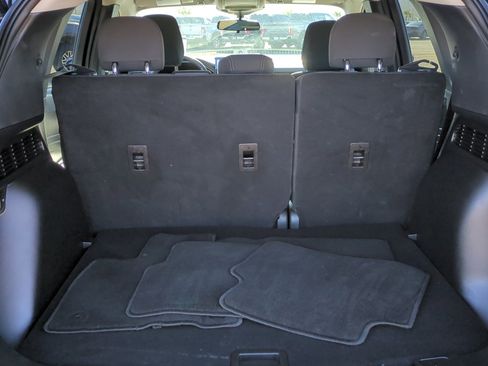 Used 2024 Ford Escape Active w/ Tech Pack #2 image 29