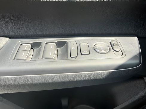 New 2026 Honda CR-V EX-L image 17