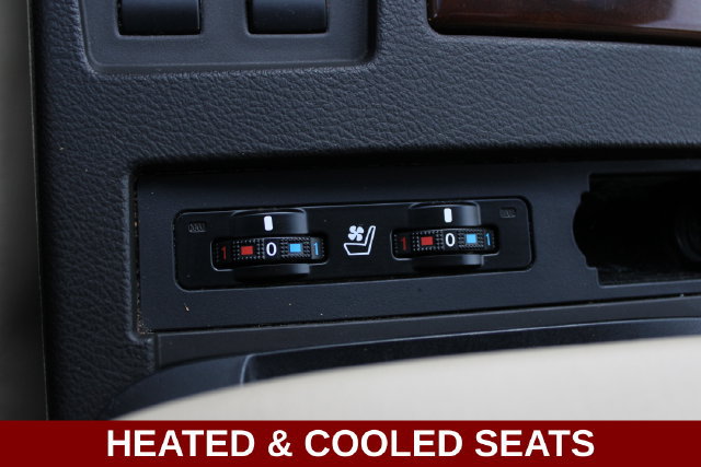 Used 2015 Lexus RX 350 AWD image 5