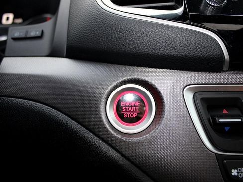 Used 2023 Honda Ridgeline RTL-E image 12