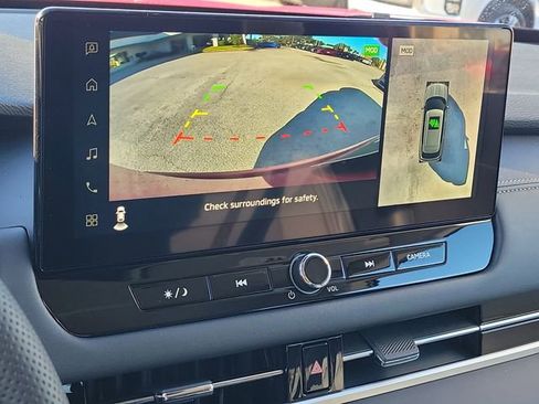 New 2026 Mitsubishi Outlander SE image 31