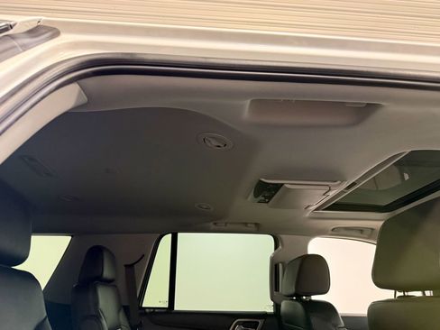 Used 2020 GMC Yukon Denali w/ Open Road Package image 68