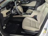 New 2025 Lincoln Corsair FWD image 6