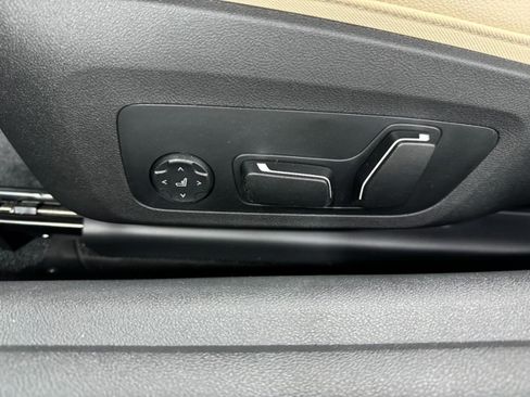 New 2026 BMW 430i xDrive Convertible w/ Parking Assistance Package image 25