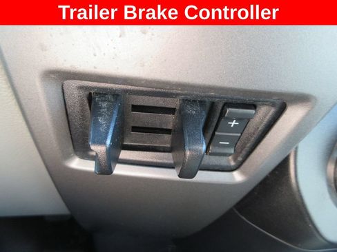 Used 2018 Ford F250 XLT AWD/4WD image 15